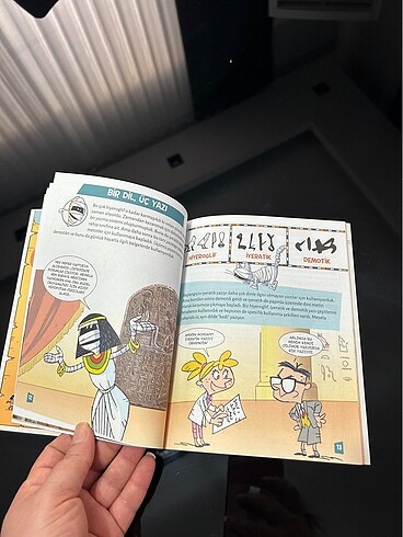 İnce kitap - Görsel 5