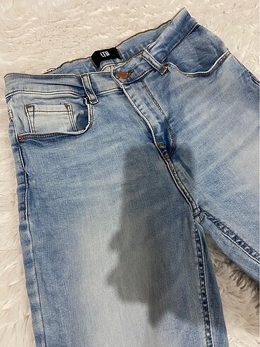LTB LTB Jean