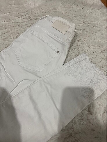Mavi jeans