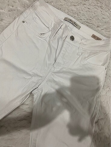 Mavi Jeans Mavi jeans