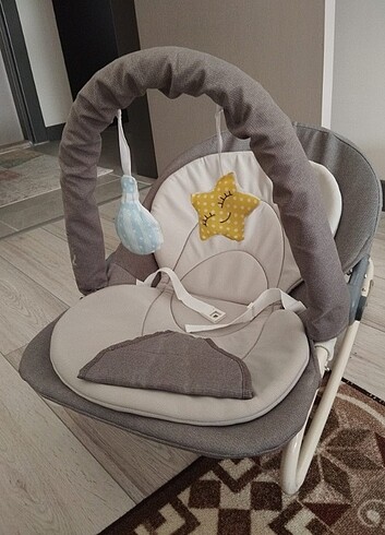 Diğer SIFIRA YAKIN ANNE KUCAĞI