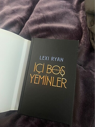  Beden Renk İçi Boş Yeminler