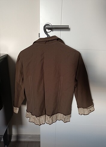 Tasarım Gomlek - Görsel 2