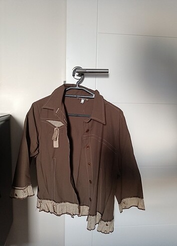 Tasarım Gomlek - Görsel 3