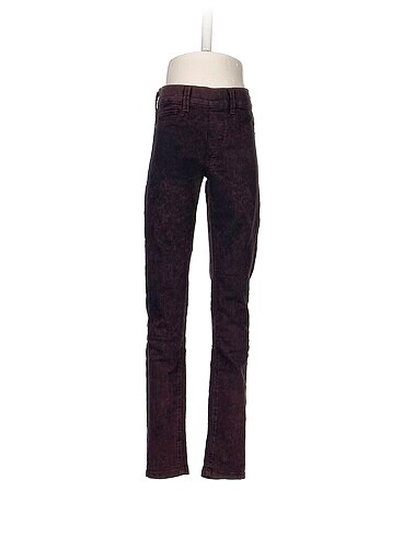 Koton Jean / Kot %70 İndirimli.