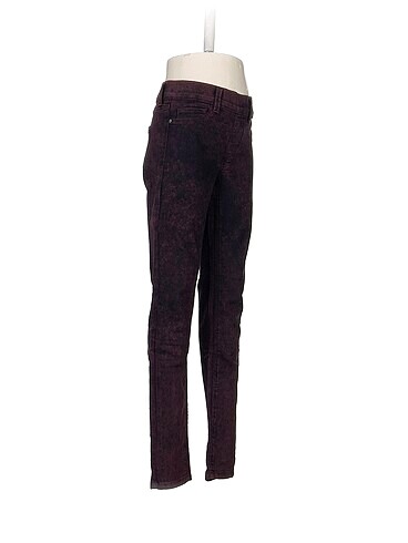 Koton Koton Jean / Kot %70 İndirimli.