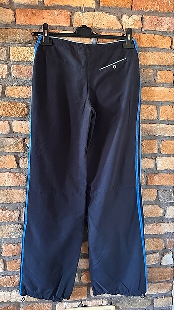 s Beden Orijinal Adidas eşofman altı