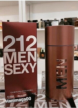212 vip men erkek