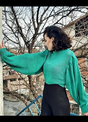 diğer Beden Kazak