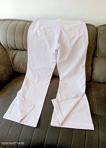 GUCCI PANTALON