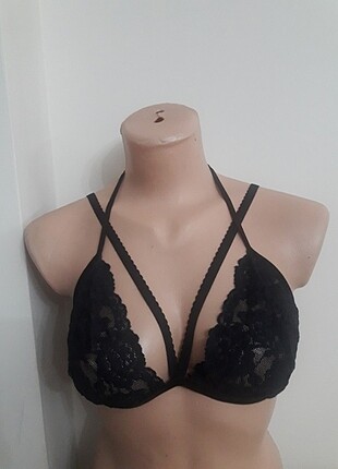 DANTEL BRALET 