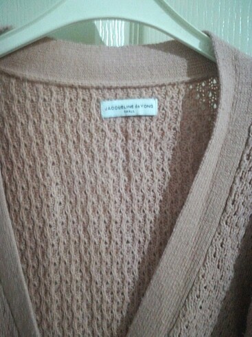 xs Beden Hirka