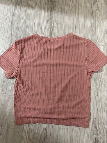Koton Tshirt