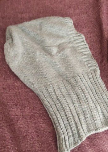 36 Beden şapka model