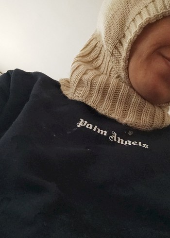 Kadın Gri Örgü Bere tane fiyat iki yüz