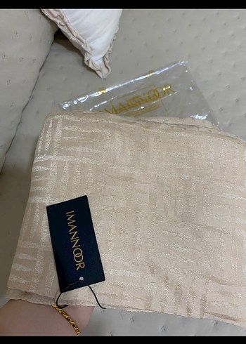 Diğer Camel Renkli