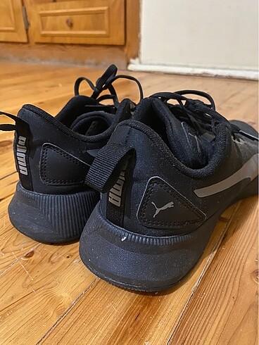Puma Puma ayakkabı