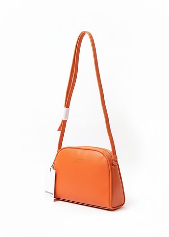 Colorshere urban Çanta - Görsel 2