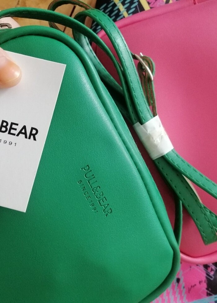 YENI SEZON - Görsel 2