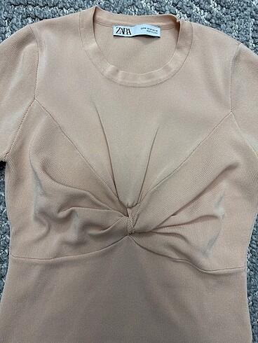 Zara Zara bluz