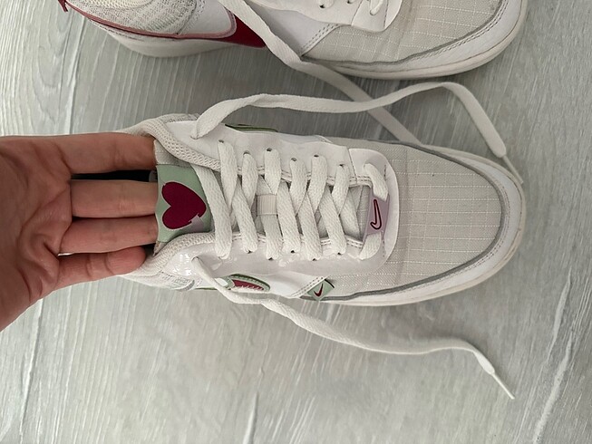 40 Beden Orijinal nike