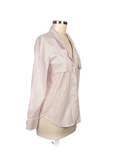 Vintage Love Gömlek %70 İndirimli. - Görsel 2