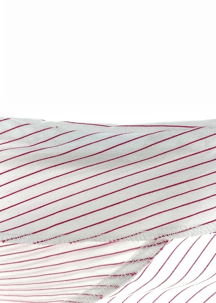 Vintage Love Gömlek %70 İndirimli. - Görsel 4