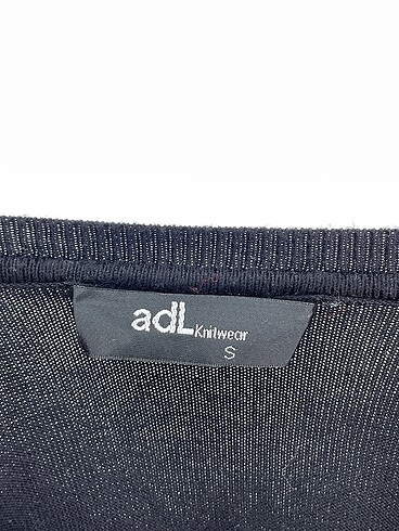 Adil Işık Kazak / Triko %70 İndirimli. - Görsel 4