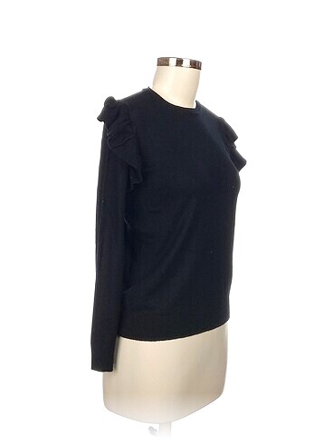 Adil Işık Kazak / Triko %70 İndirimli. - Görsel 2