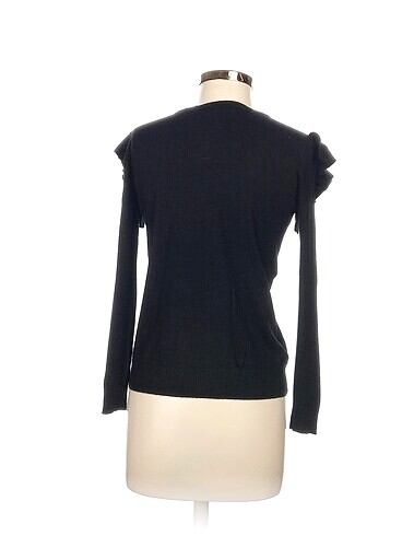 Adil Işık Kazak / Triko %70 İndirimli. - Görsel 3