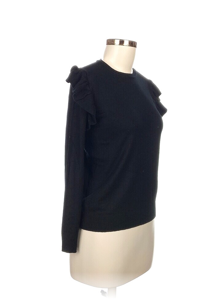 Adil Işık Kazak / Triko %70 İndirimli. - Görsel 2