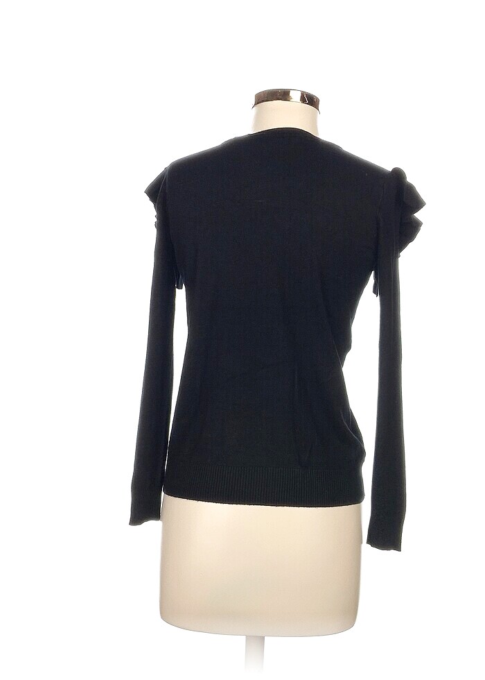 Adil Işık Kazak / Triko %70 İndirimli. - Görsel 3