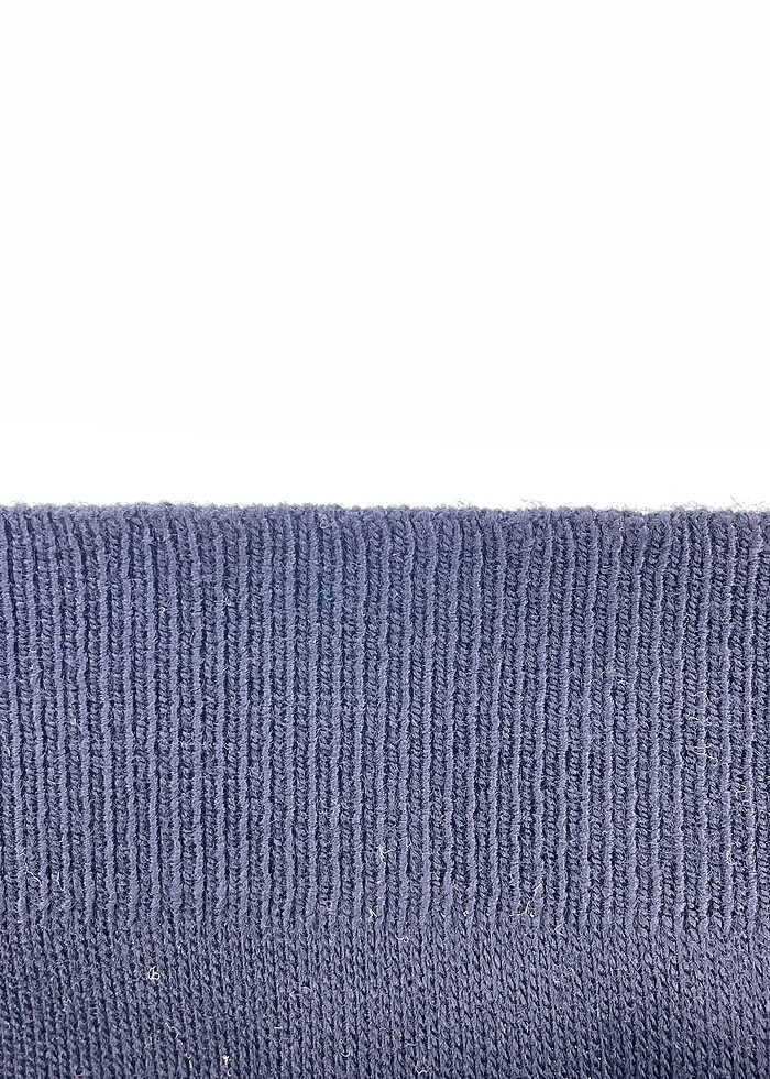 Vintage Love Mini Etek %70 İndirimli. - Görsel 4