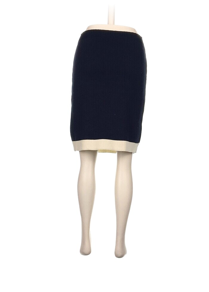 Vintage Love Mini Etek %70 İndirimli. - Görsel 3