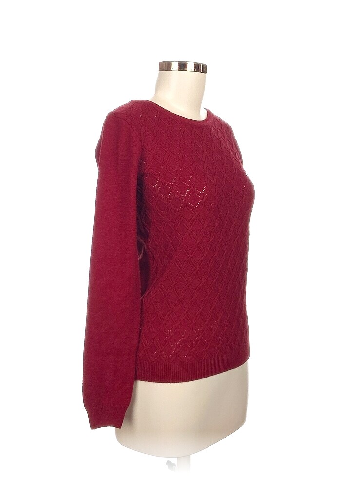 U.S Polo Assn. Kazak / Triko %70 İndirimli. - Görsel 2