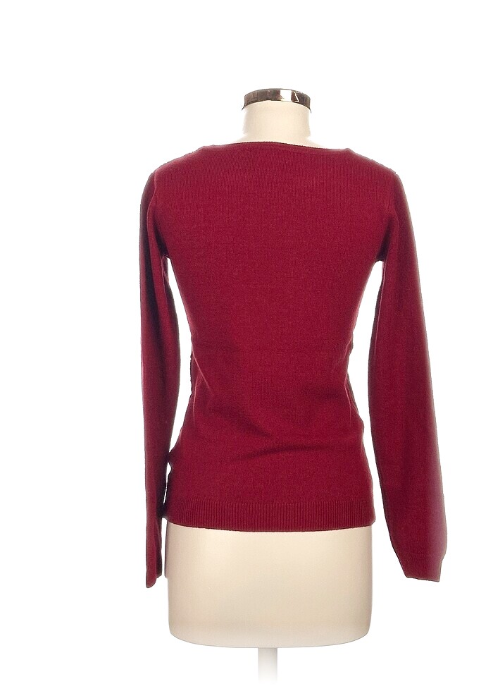 U.S Polo Assn. Kazak / Triko %70 İndirimli. - Görsel 3