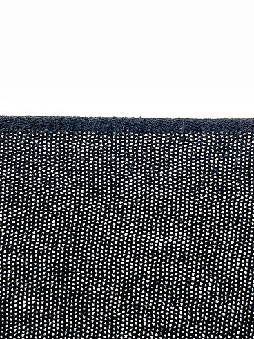 Vintage Love Kazak / Triko %70 İndirimli. - Görsel 4