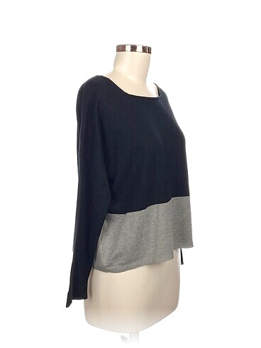 Vintage Love Kazak / Triko %70 İndirimli. - Görsel 2