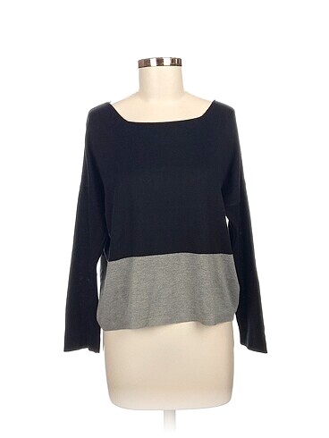 Vintage Love universal