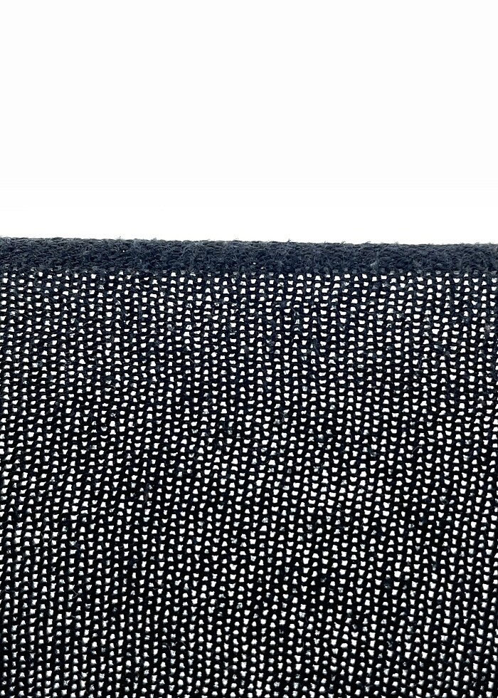 Vintage Love Kazak / Triko %70 İndirimli. - Görsel 4