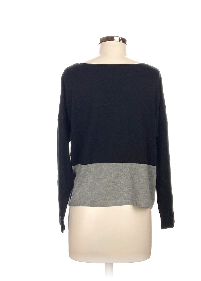 Vintage Love Kazak / Triko %70 İndirimli. - Görsel 3