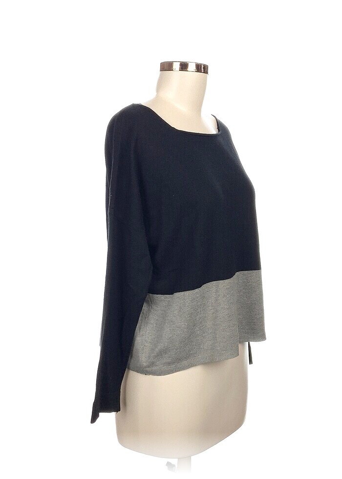 Vintage Love Kazak / Triko %70 İndirimli. - Görsel 2