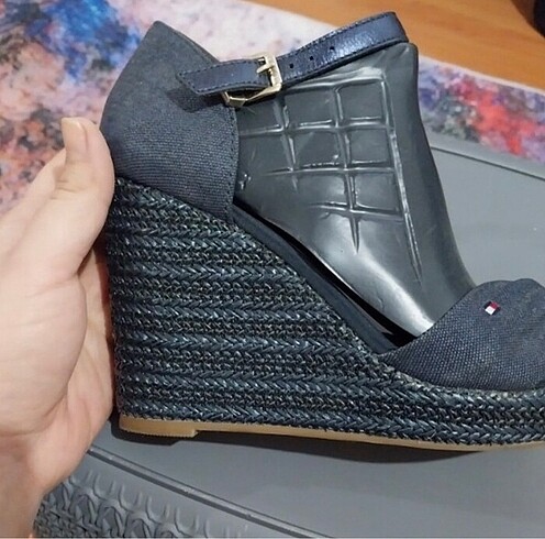 Tommy Hilfiger Orginal