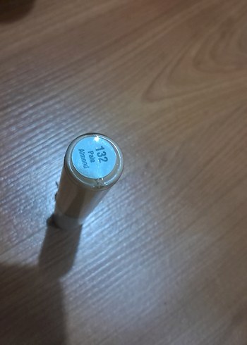 Bee Beauty Bej Kapatıcı ve Aydınlatıcı