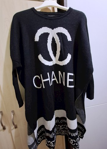 Chanel xl
