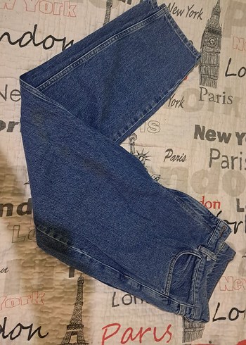 Mavi Jeans 38