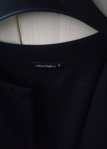 Trendyol & Milla Blazer Ceket