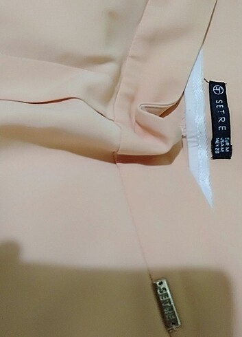 38 Beden Pantolon 
