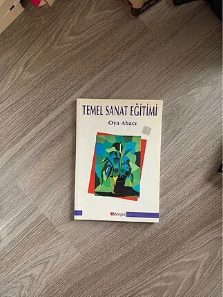 Temel sanat eğitimi