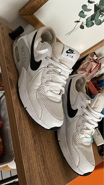 Nike Nike ait max excee